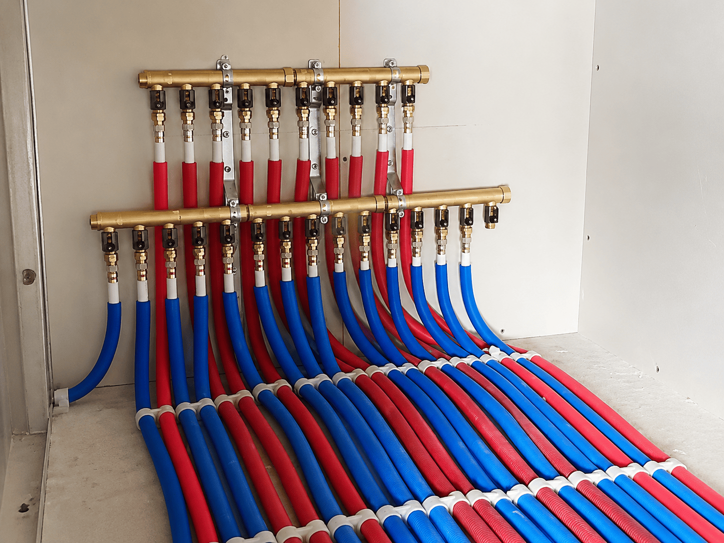 installation plomberie maison neuve agelec installation plomberie maison neuve agelec