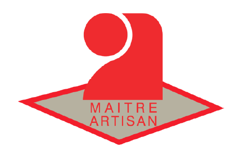 Plan de travail 1