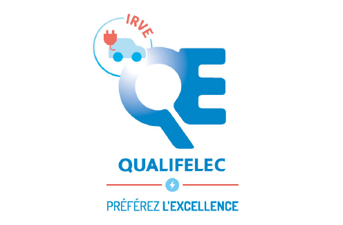 Plan de travail 1 2