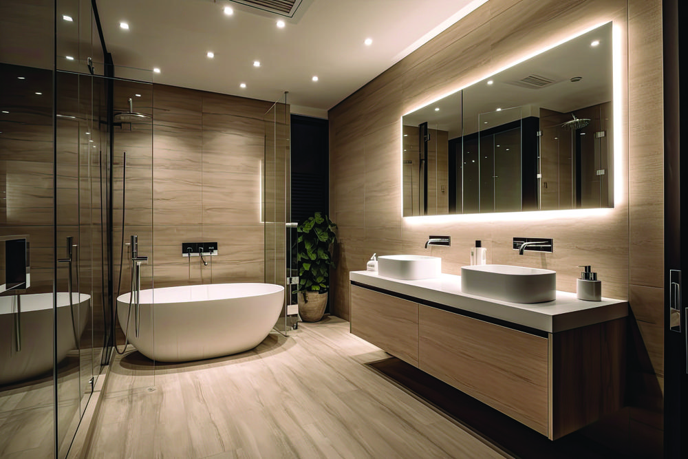 salle de bain rénovation agelec salle de bain rénovation agelec