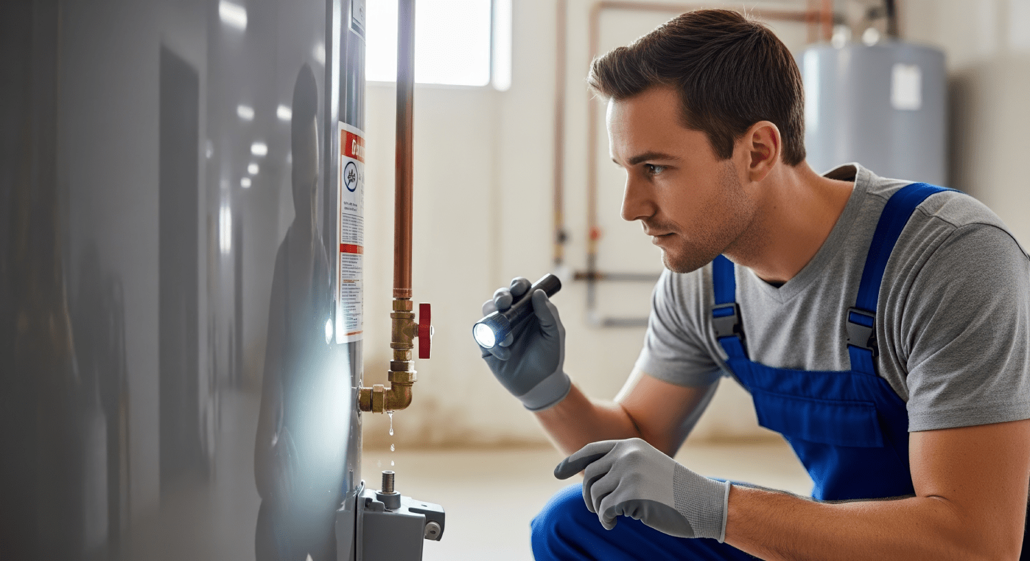 agelec-controle-chauffe-eau agelec controle chauffe eau