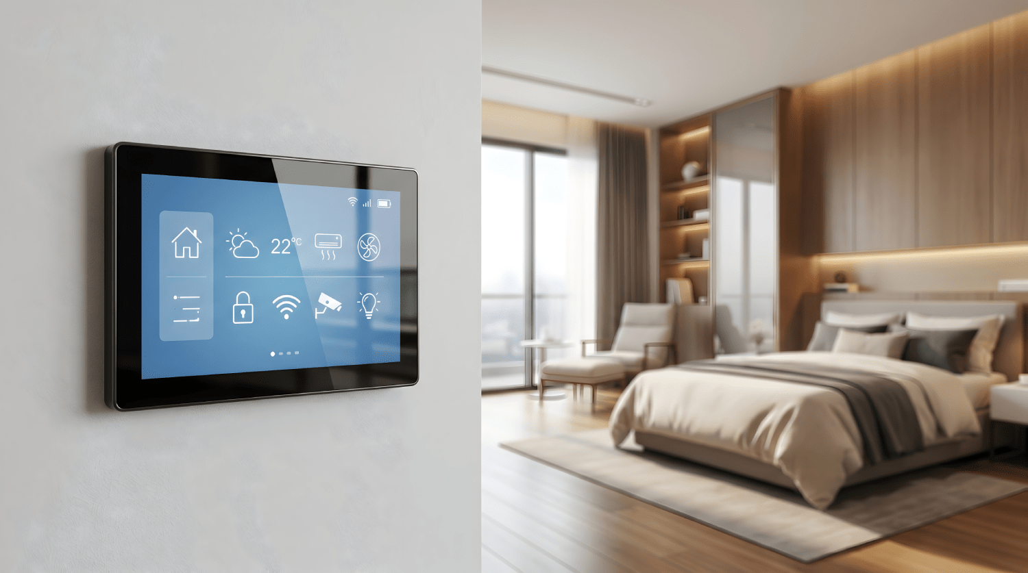 agelec-domotique-logement agelec domotique logement