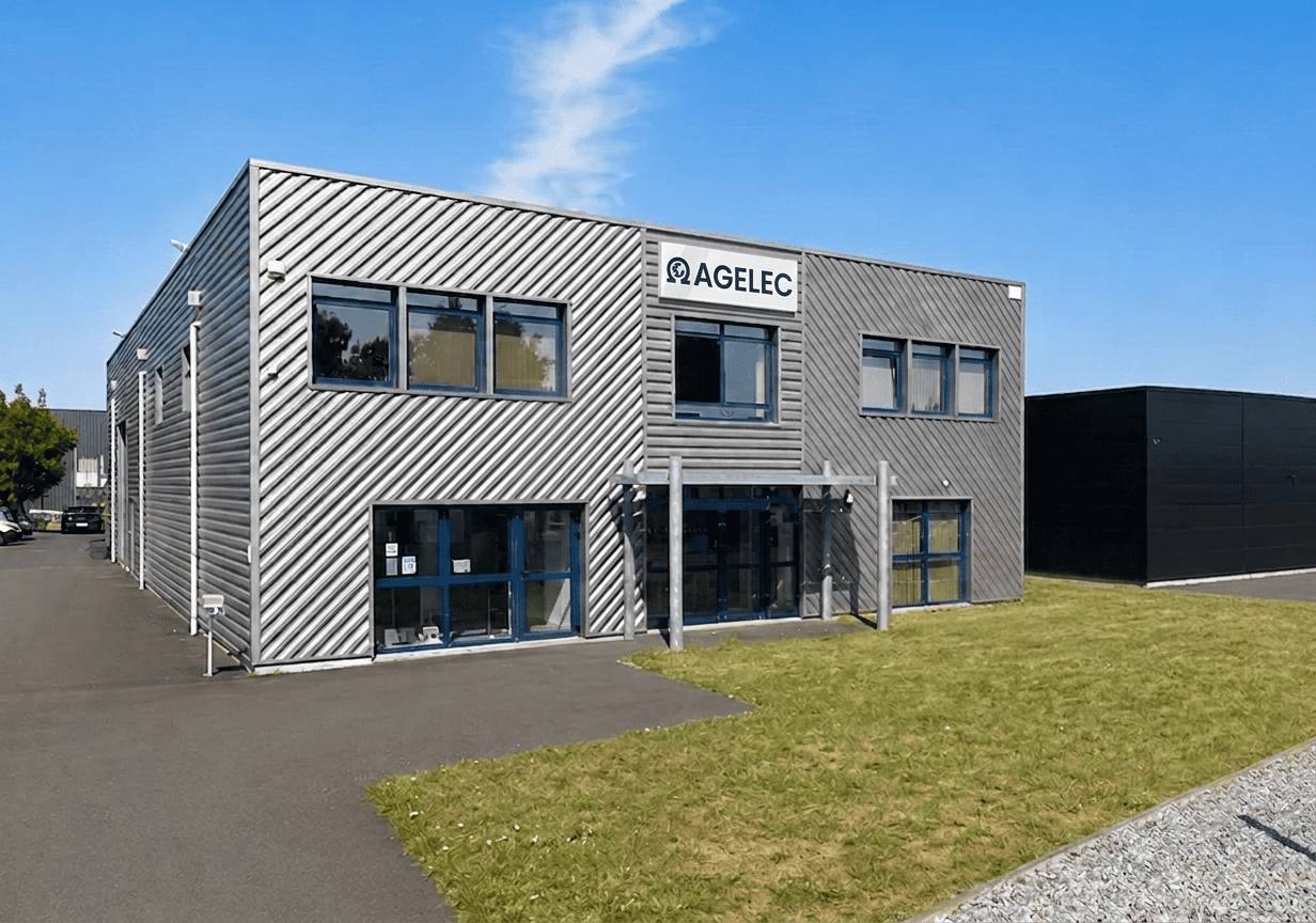 agelec plomberie electricite chauffage agelec plomberie electricite chauffage