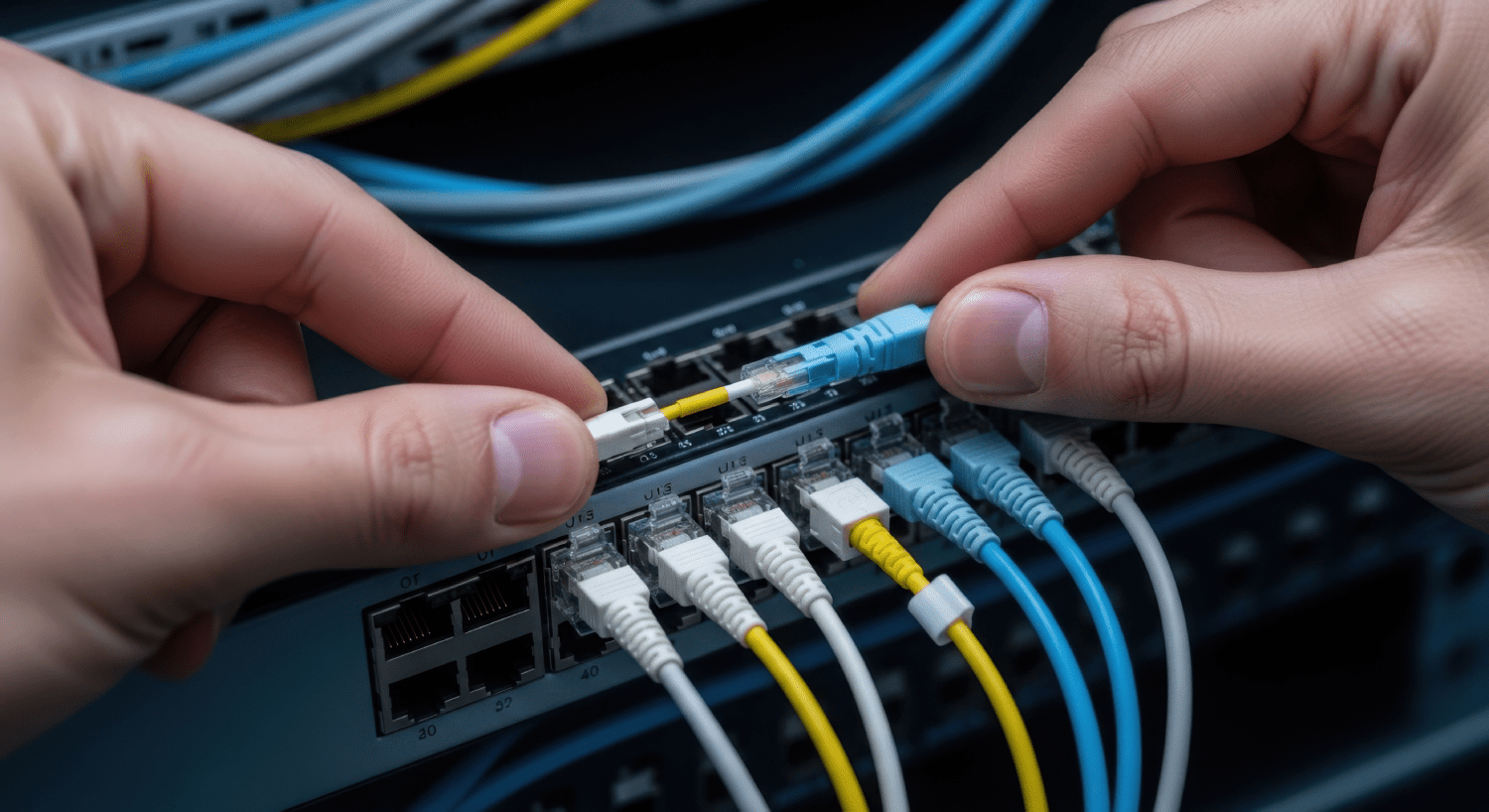 cable-reseau-informatique cable reseau informatique