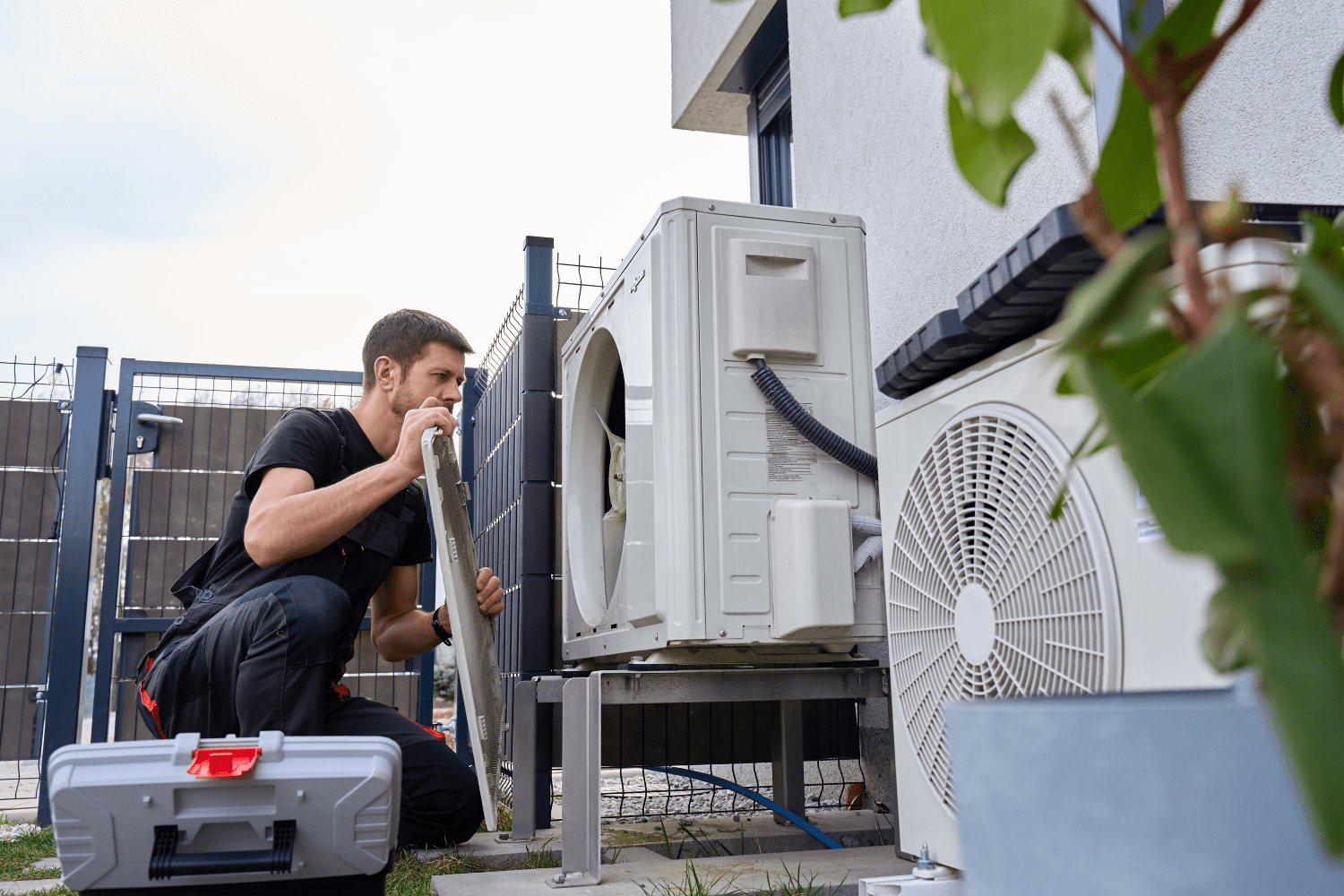 installation-agelec-pompe-a-chaleur installation agelec pompe a chaleur