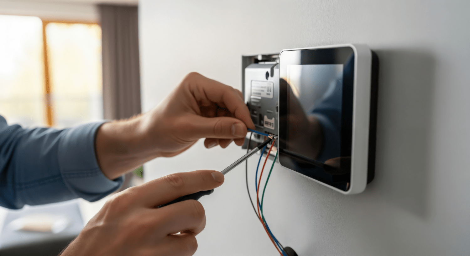 installation-domotique-agelec installation domotique agelec