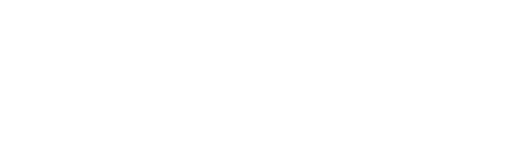 logo agelec baseline blanc
