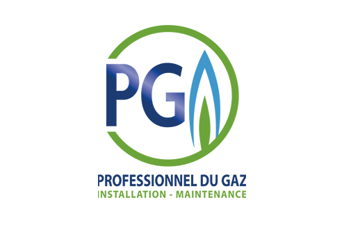 logo-professionnel-du-gaz