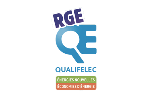 logo qualifelec