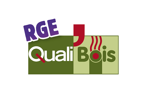 logo-rge-quali-bois