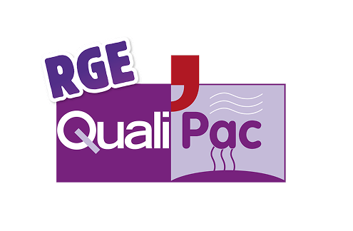 logo-rge-quali-pac