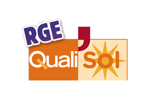 logo-rge-quali-sol
