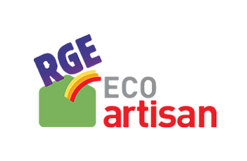 logo-rge-eco-artisan
