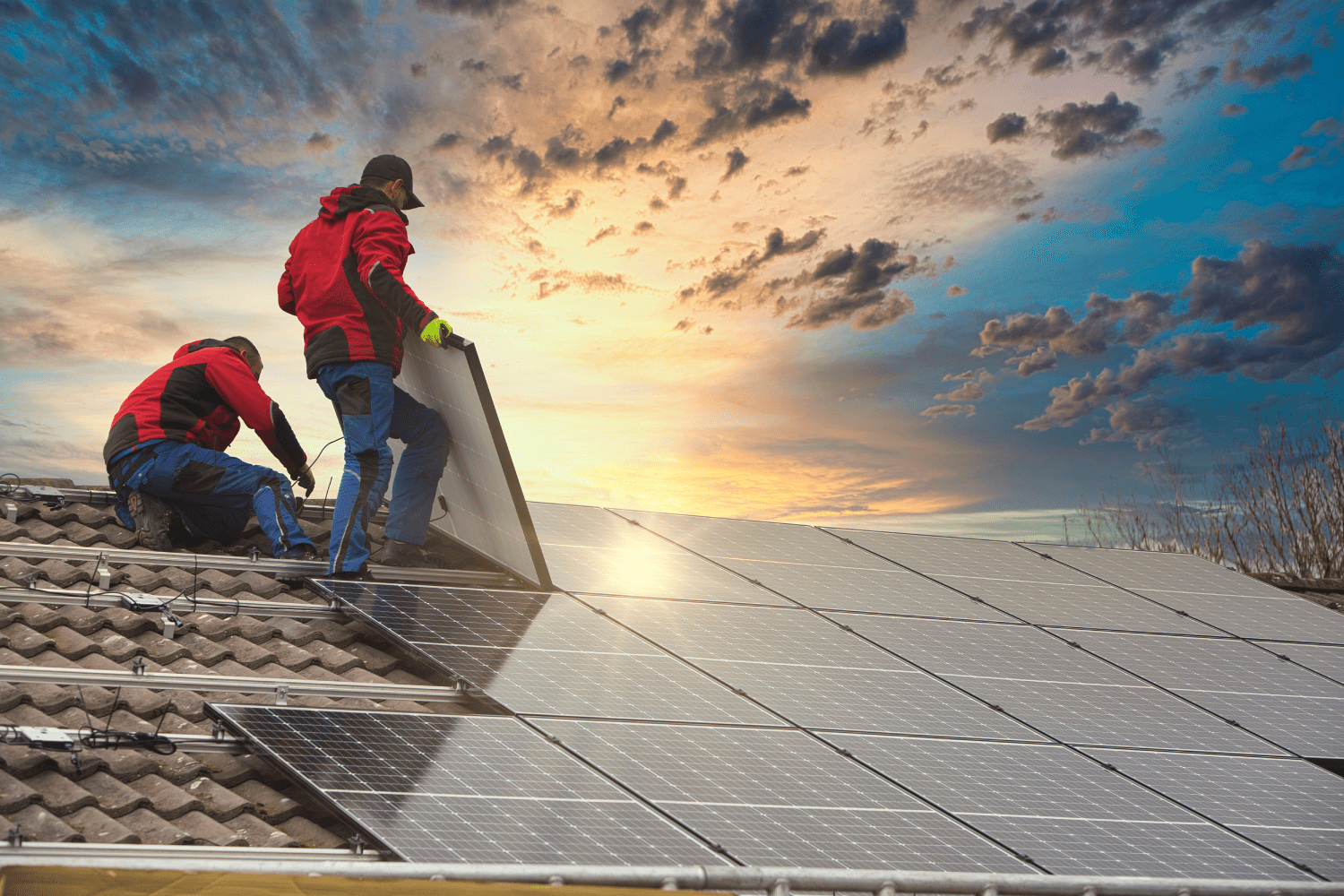 photovoltaique-agelec photovoltaique agelec
