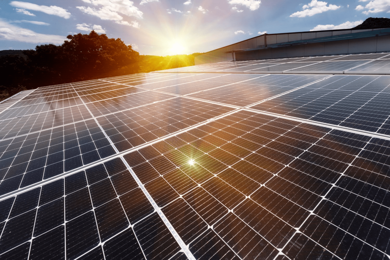 photovoltaique-agelec photovoltaique agelec