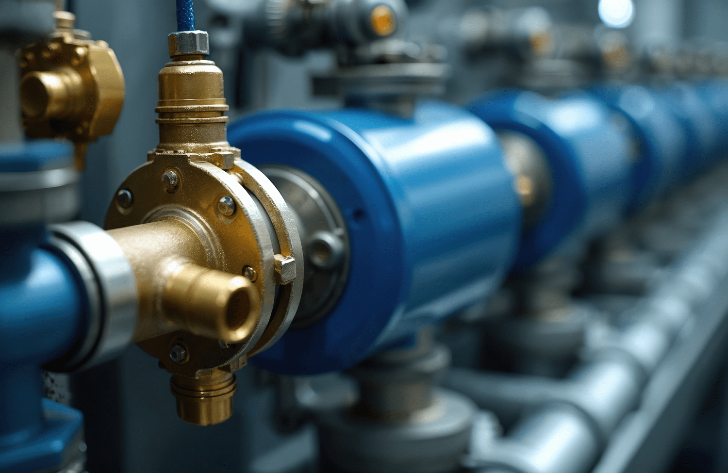 reseaux-fluides-eau-agelec reseaux fluides eau agelec