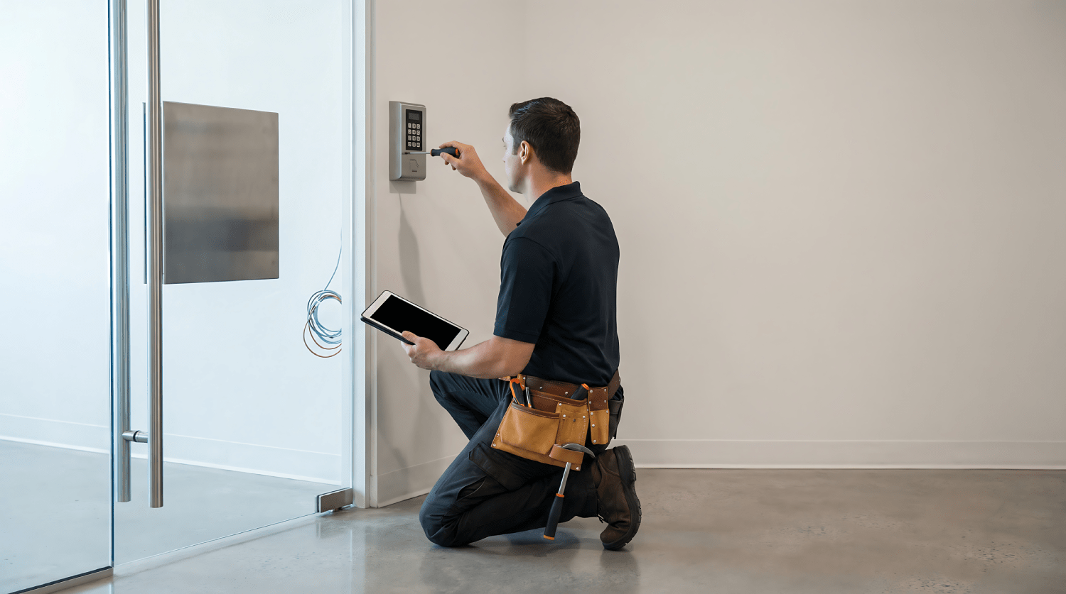 securite-agelec securite agelec