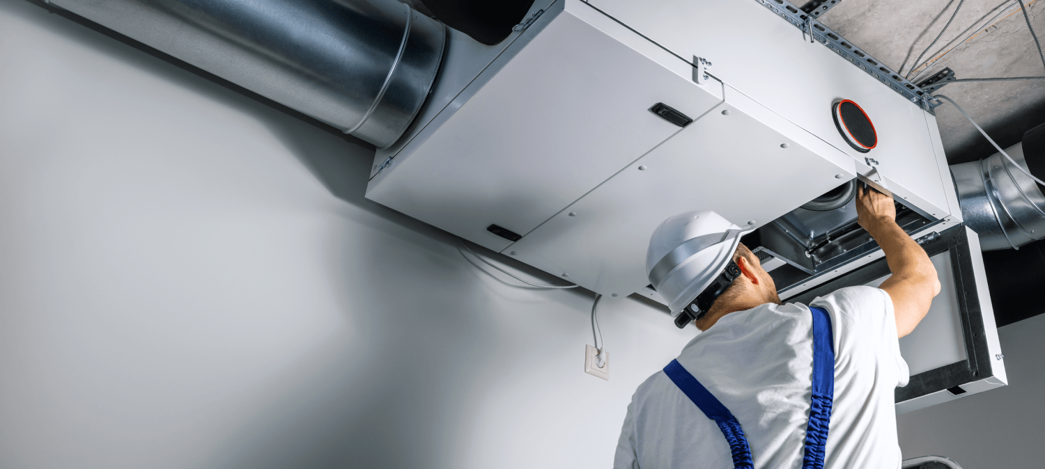 ventilation-agelec-vmc ventilation agelec vmc