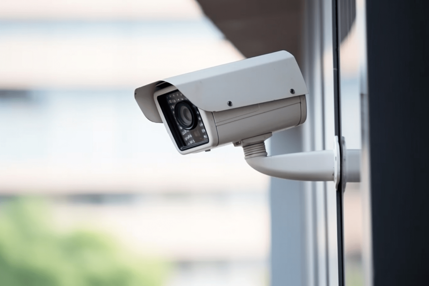 videosurveillance-agelec videosurveillance agelec
